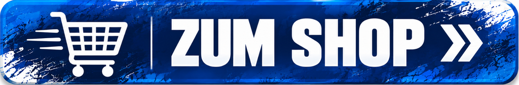 hier geht´s zum Shop